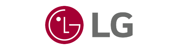 LG Logo