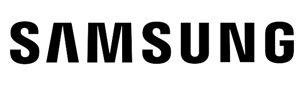 Samsung Logo